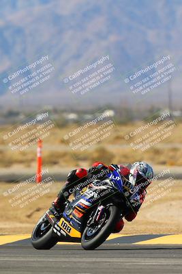 media/Feb-06-2025-Racers Edge (Thu) [[c17ed6f7b1]]/1-A Group/Session 3 (Turn 11)/